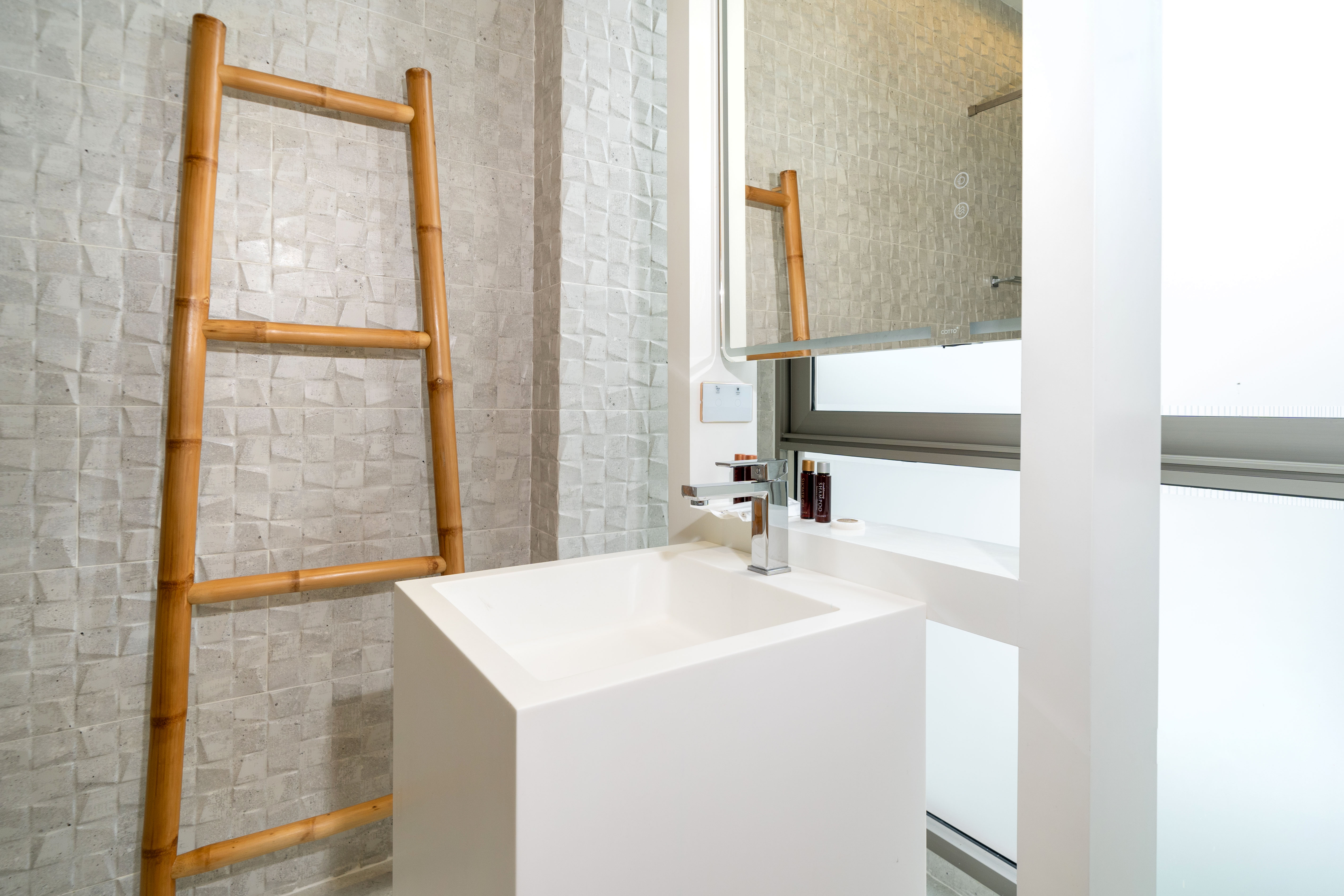 Продажа 3-спальной виллы в The Residence Villa (ID 367)