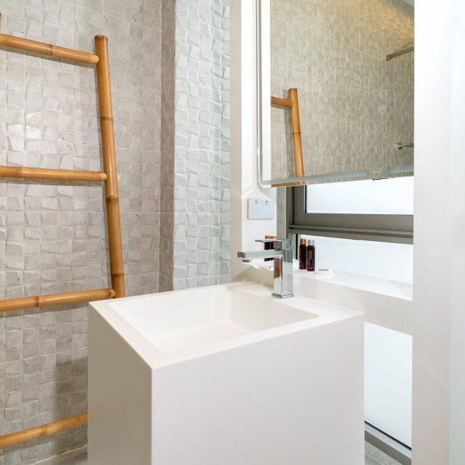 Продажа 3-спальной виллы в The Residence Villa (ID 367)