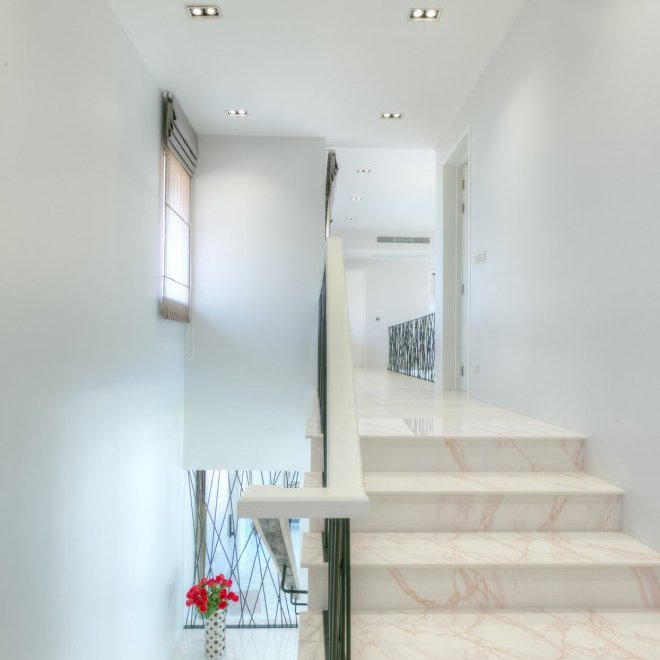 Эксклюзивная вилла в Laguna Bang Tao (ID 624)