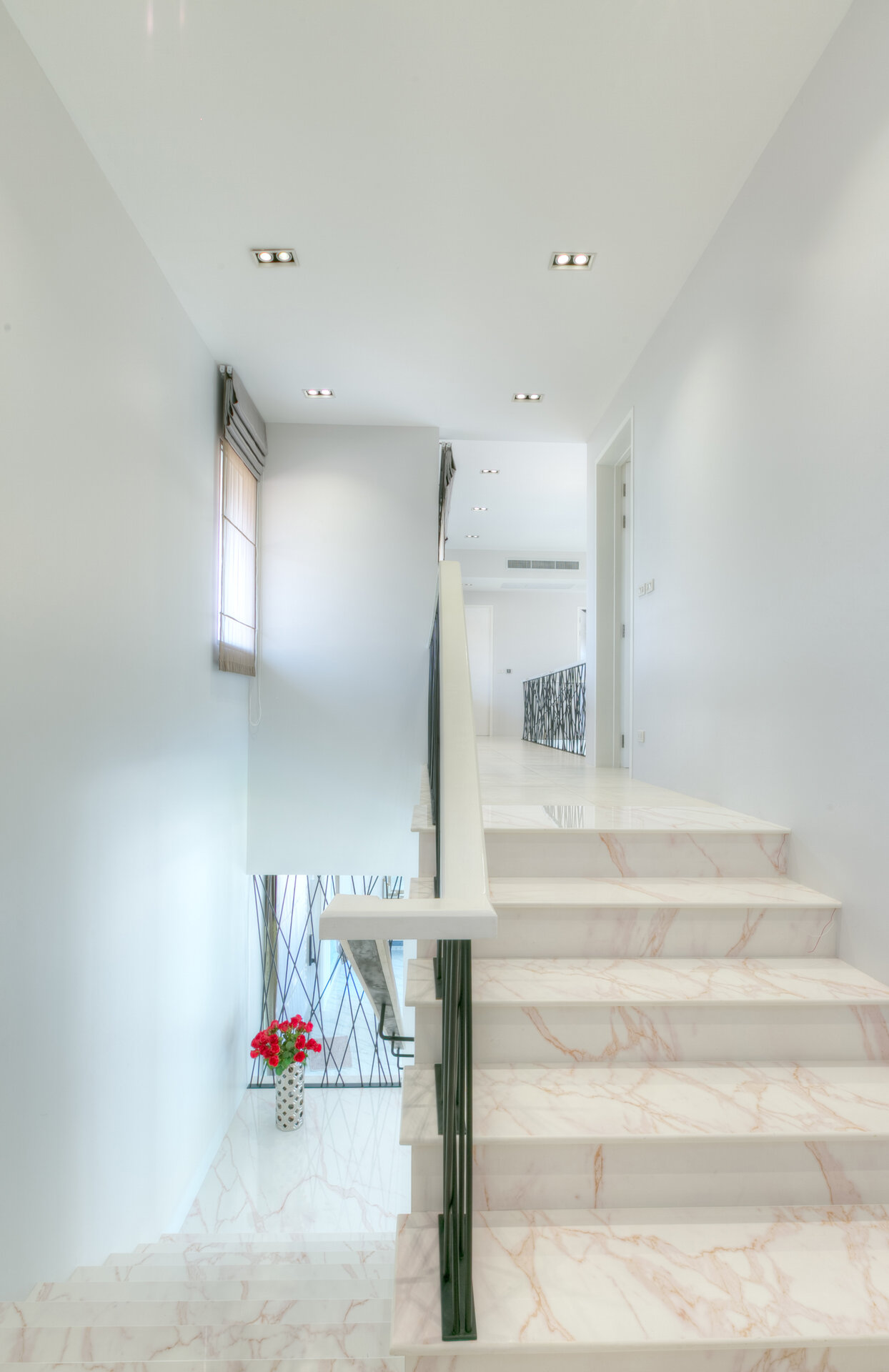 Эксклюзивная вилла в Laguna Bang Tao (ID 624)