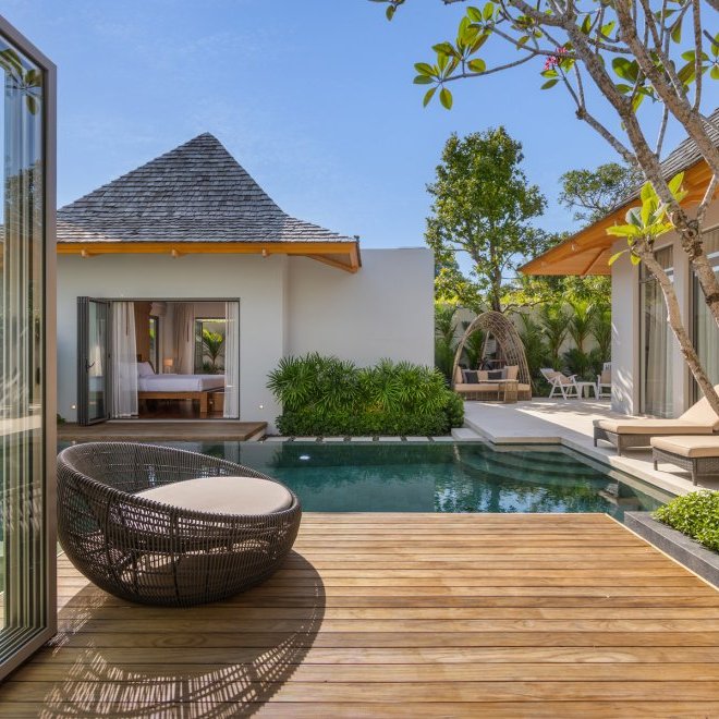 อัญชันฟลอร่า (ID 559)