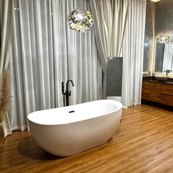 Продажа 4-спальной виллы в Land and Houses Park Phuket (ID 388)
