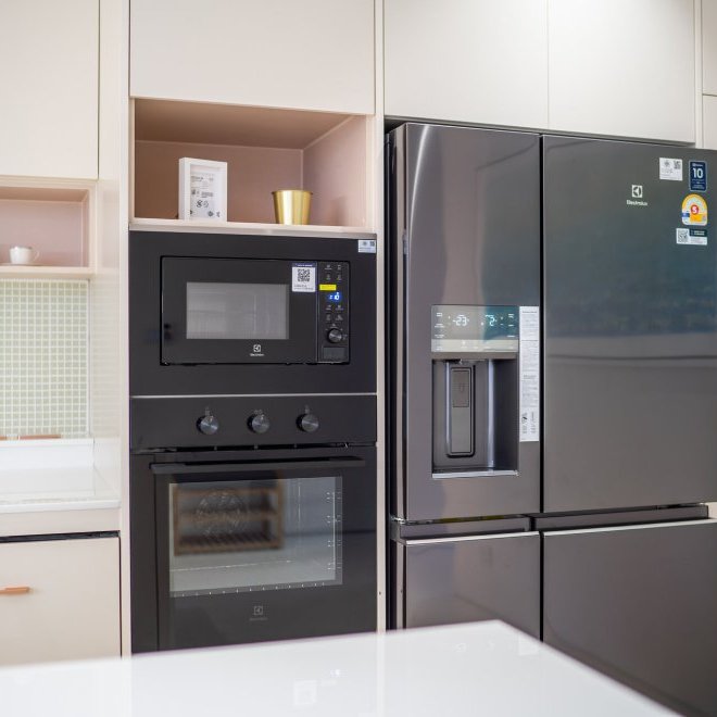 ลักซ์ไพรด์เฟส 3 (ID 576)