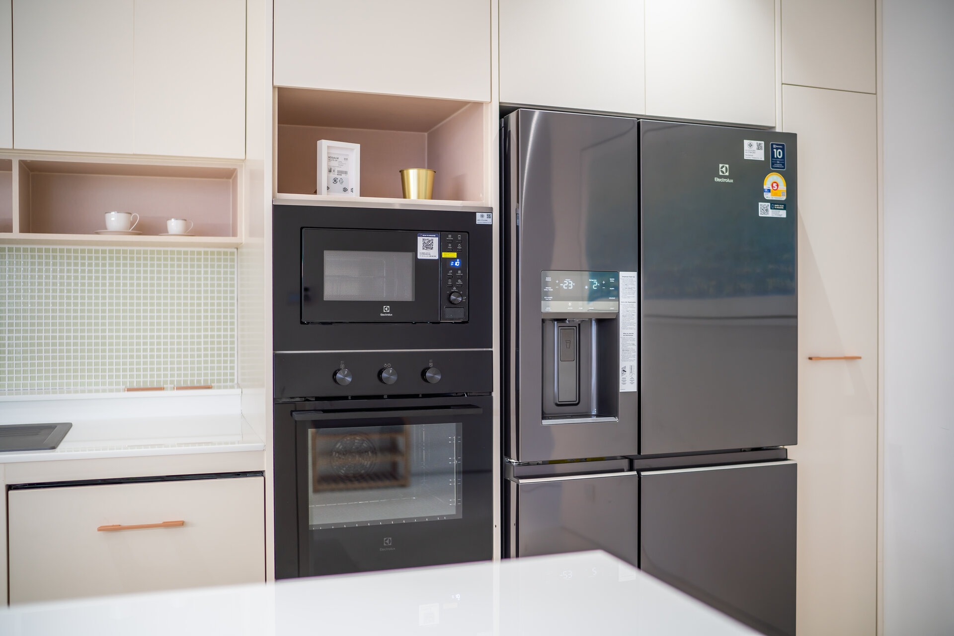 ลักซ์ไพรด์เฟส 3 (ID 576)