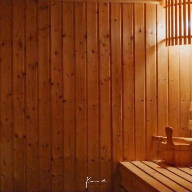 ไฮด์เฮอริเทจทองหล่อ (ID 663)