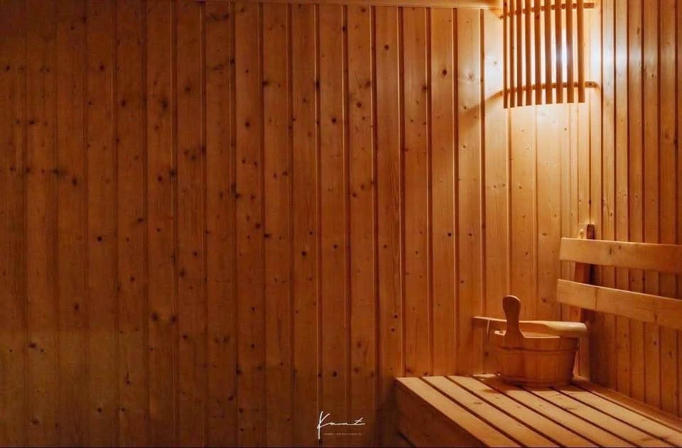 ไฮด์เฮอริเทจทองหล่อ (ID 663)