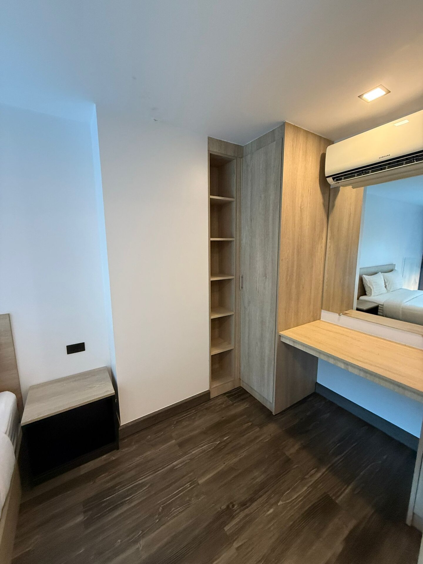 UTOPIA LOFT (ID 616)