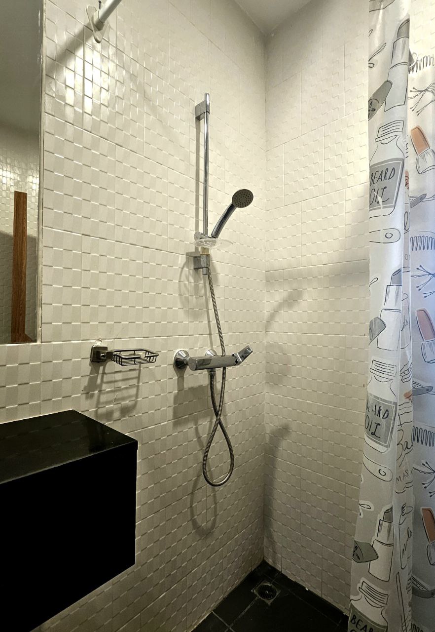 Продажа 2-спальной квартиры в Chic Condominium, 90 м² (ID 456)