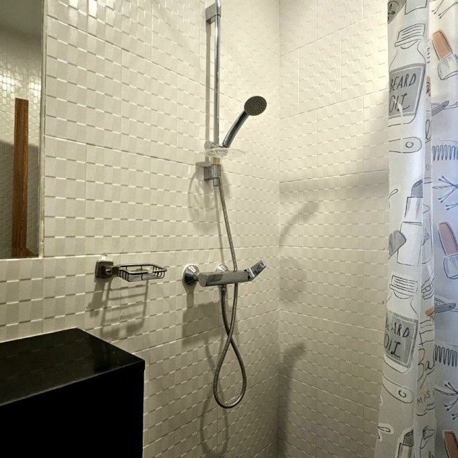 Продажа 2-спальной квартиры в Chic Condominium, 90 м² (ID 456)
