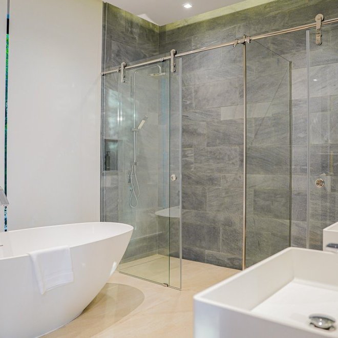 โบทานิก้าฟอเรสต้า (ID 633)