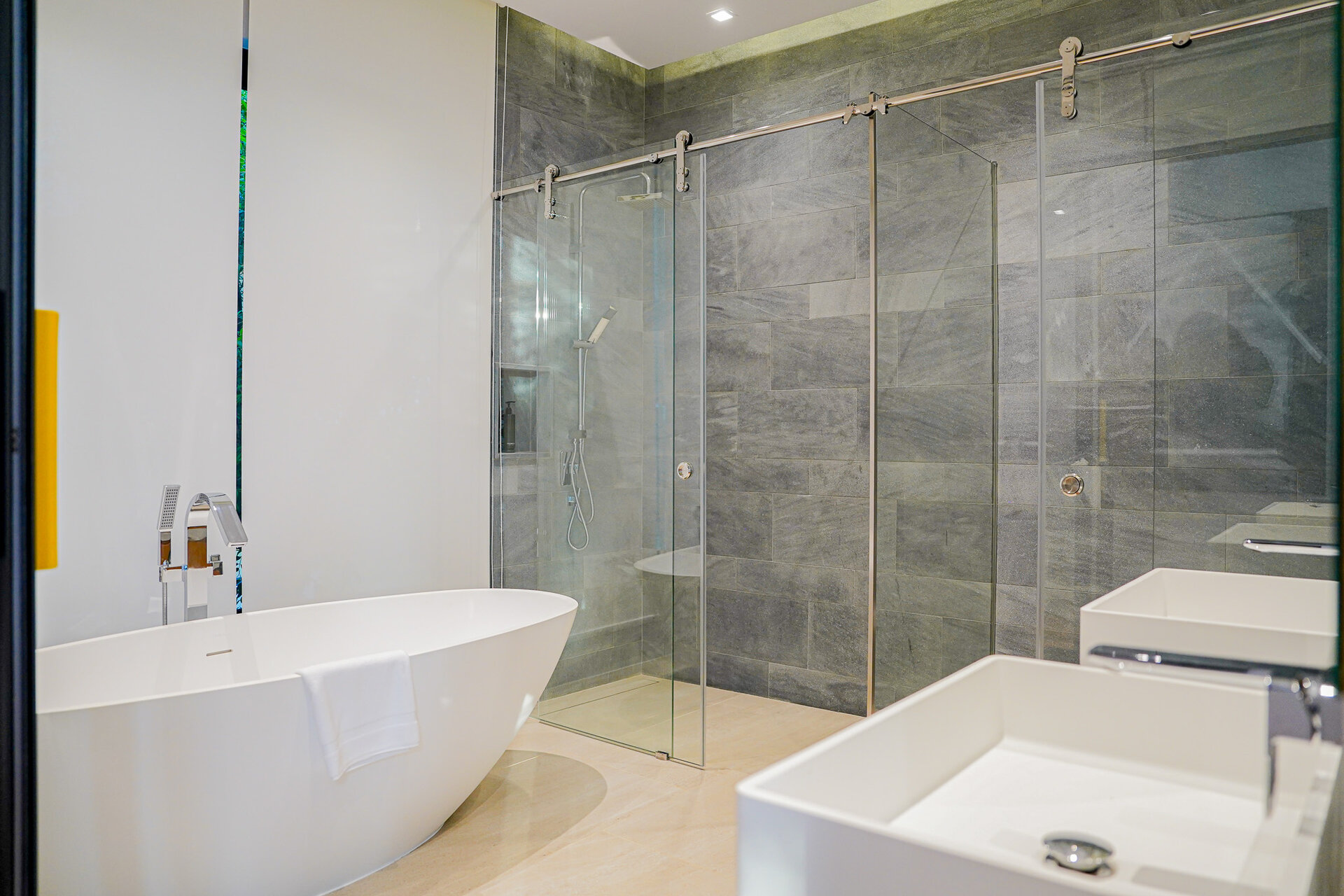 โบทานิก้าฟอเรสต้า (ID 633)