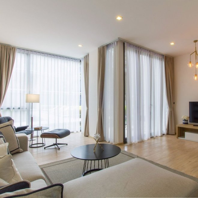 บ้านไม้ขาว-2 ห้องนอน,129 ม.2,บรรทัดแรก (ID 133)