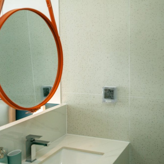 Аренда студии в Kora (ID 403)