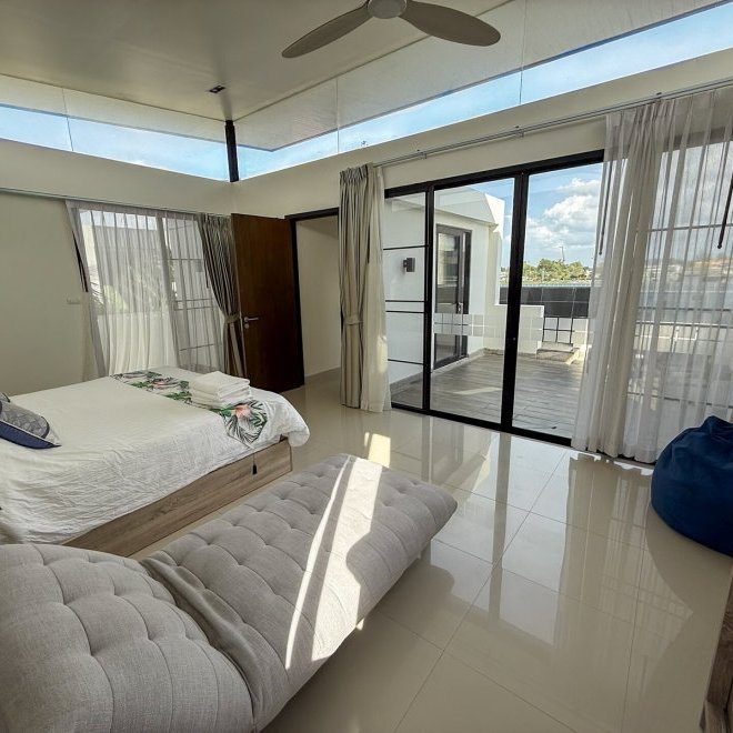 ลากูน่าพาร์ค (ID 600)