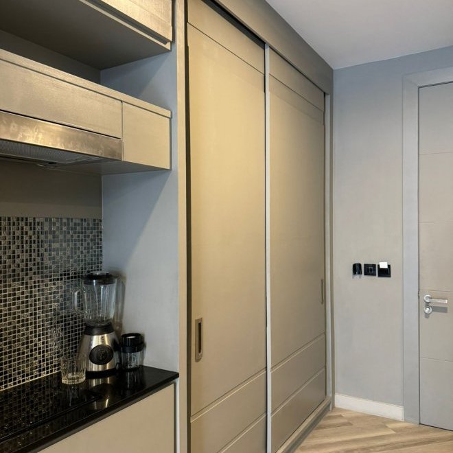 Продам студию в The Regent Bangtao (ID 53)