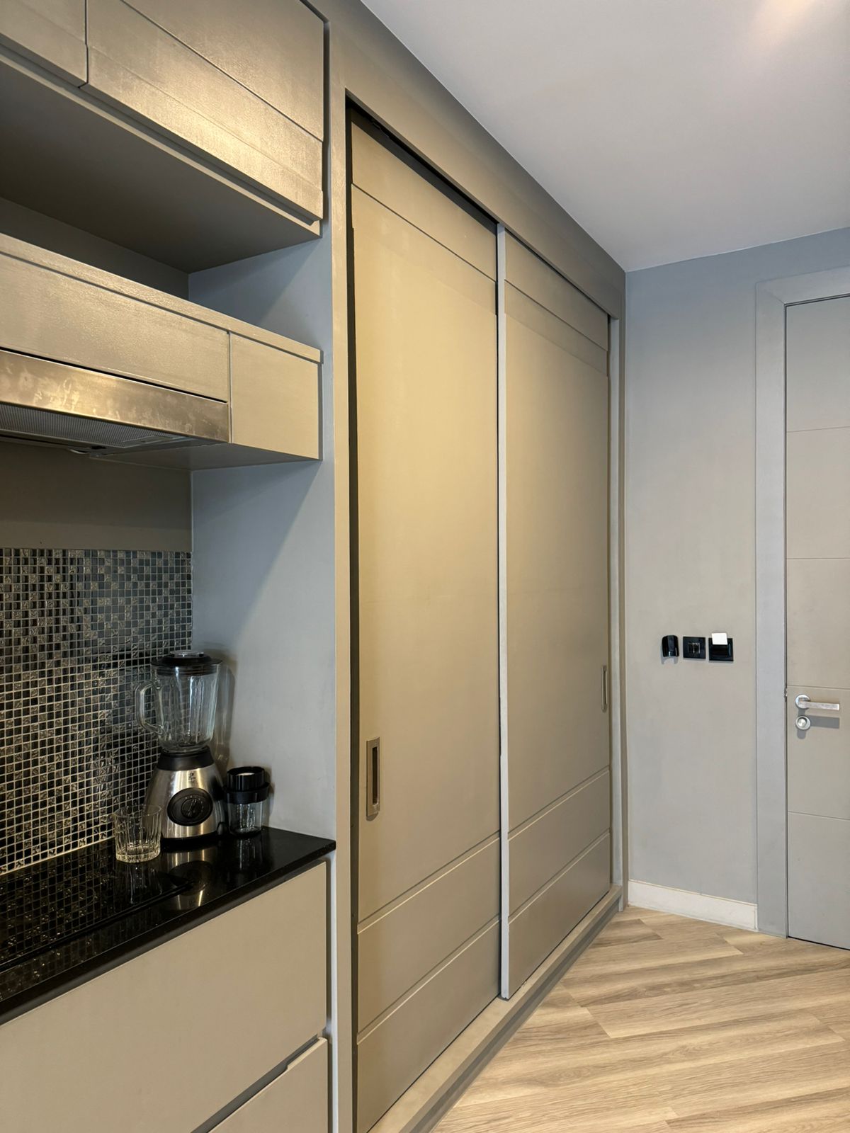 Продам студию в The Regent Bangtao (ID 53)