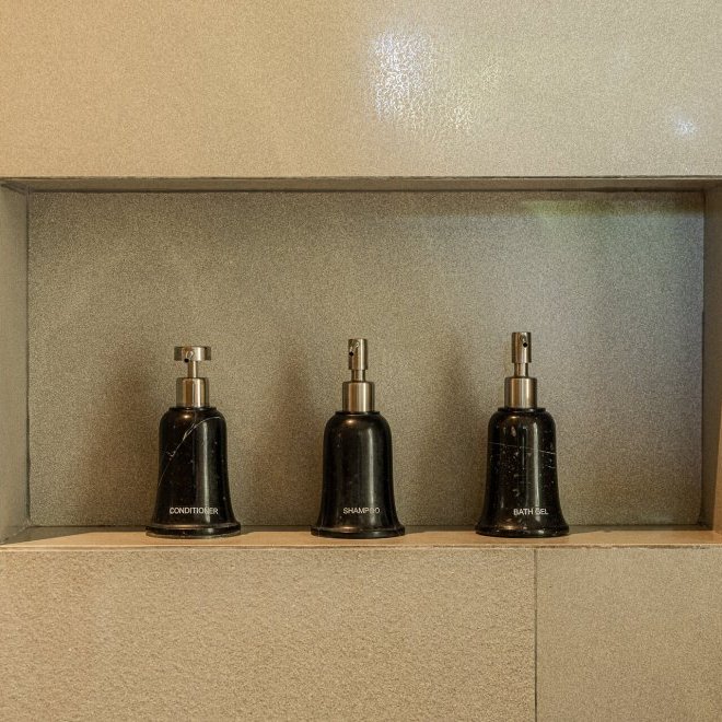 Trichada Tropical (ID 686)