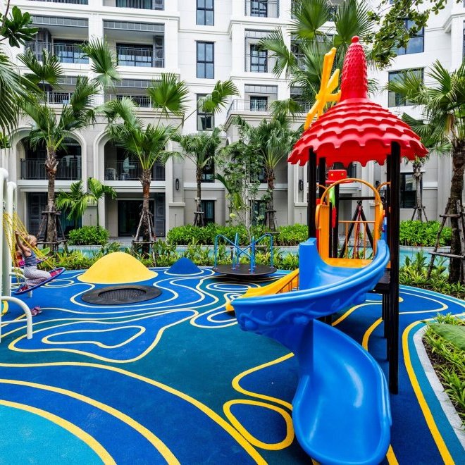 The Title Legendary (ID 589)