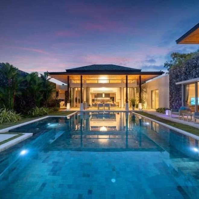 โบทานิก้า (ID 626)