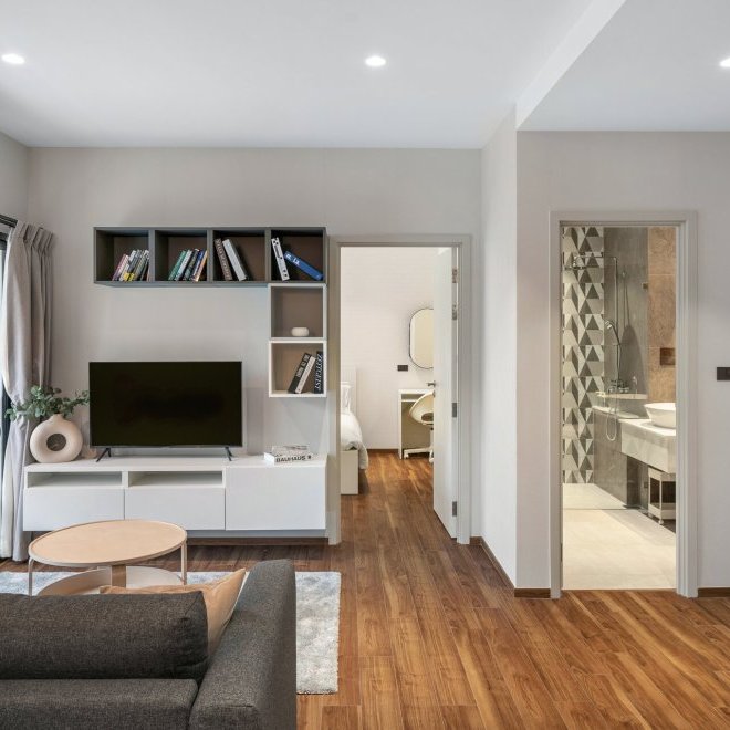 Rent a 2 bedroom apartment MO304 The Title Halo 1 (ID 545)