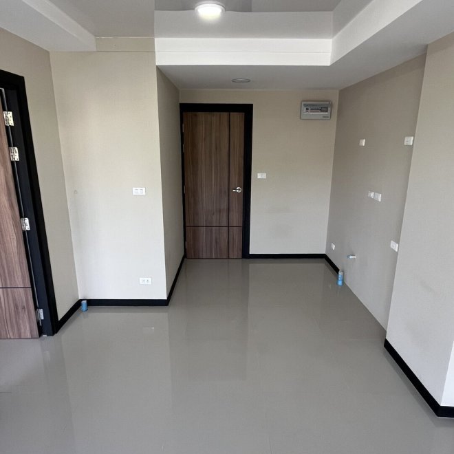 Продажа 1-спальной квартиры в Rawai Beach Condo 36.0 м² (ID 431)