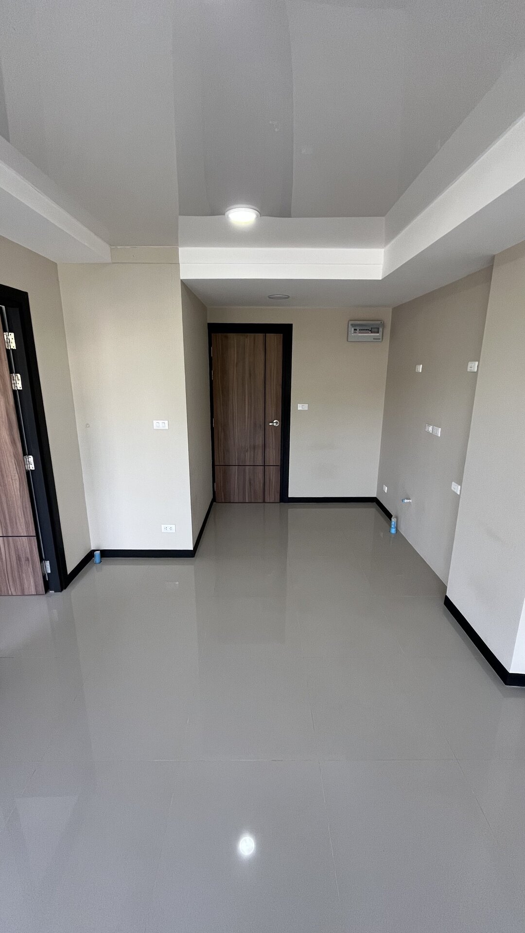 Продажа 1-спальной квартиры в Rawai Beach Condo 36.0 м² (ID 431)