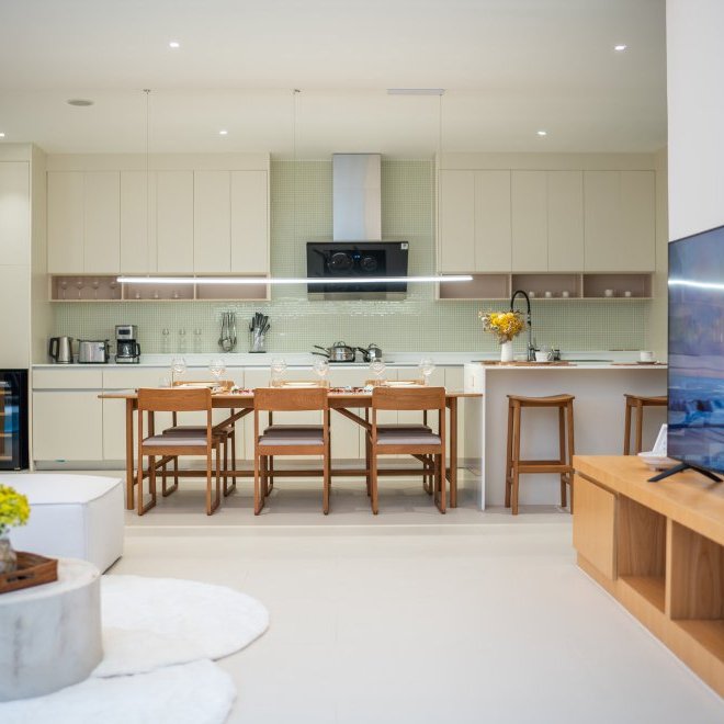 ลักซ์ไพรด์เฟส 3 (ID 576)