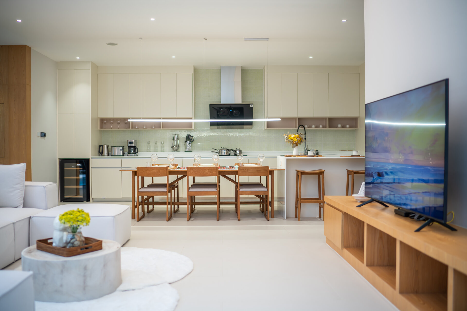 ลักซ์ไพรด์เฟส 3 (ID 576)