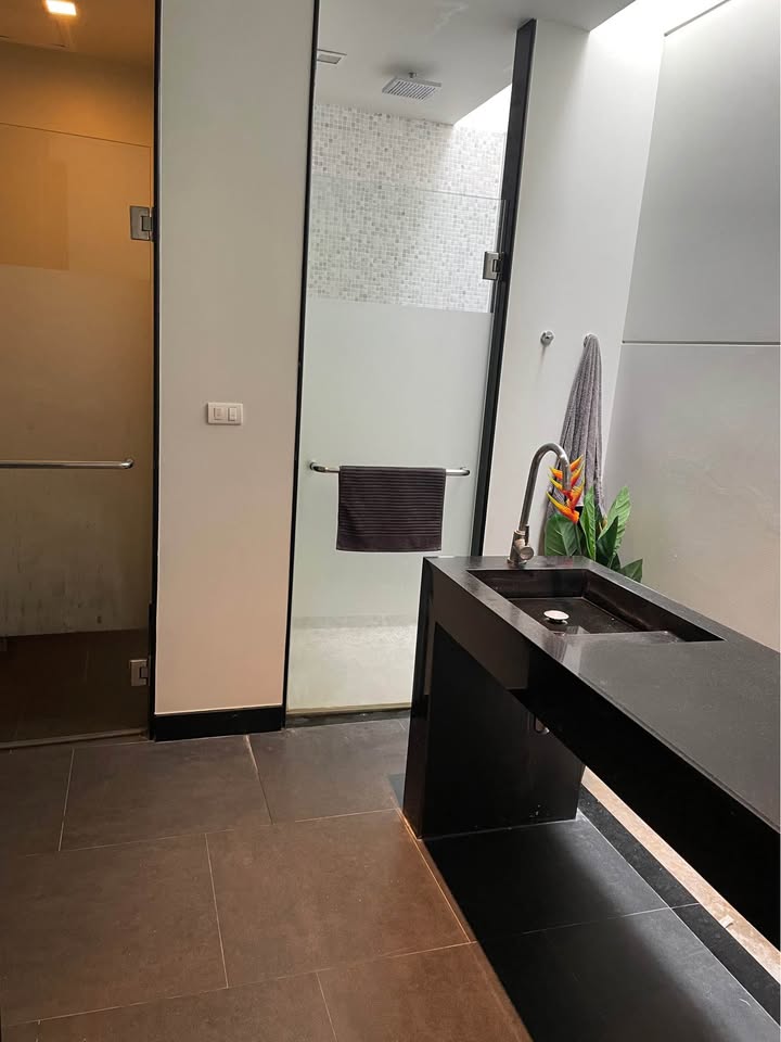 Продажа 2-спальной виллы в Wings Villa (ID 380)