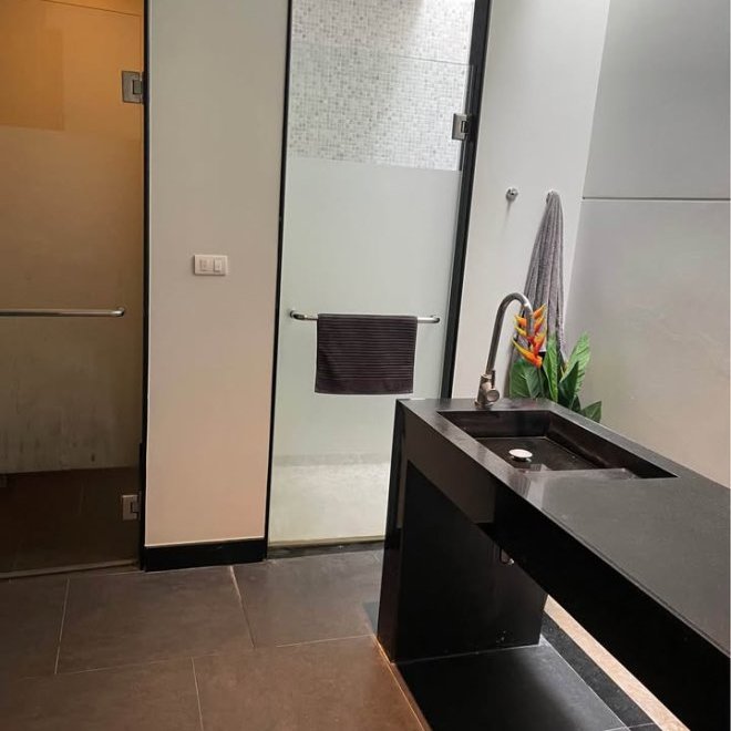 Продажа 2-спальной виллы в Wings Villa (ID 380)