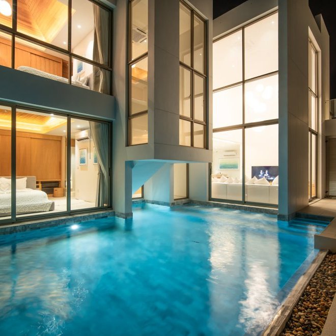 ลักซ์ไพรด์เฟส 3 (ID 576)