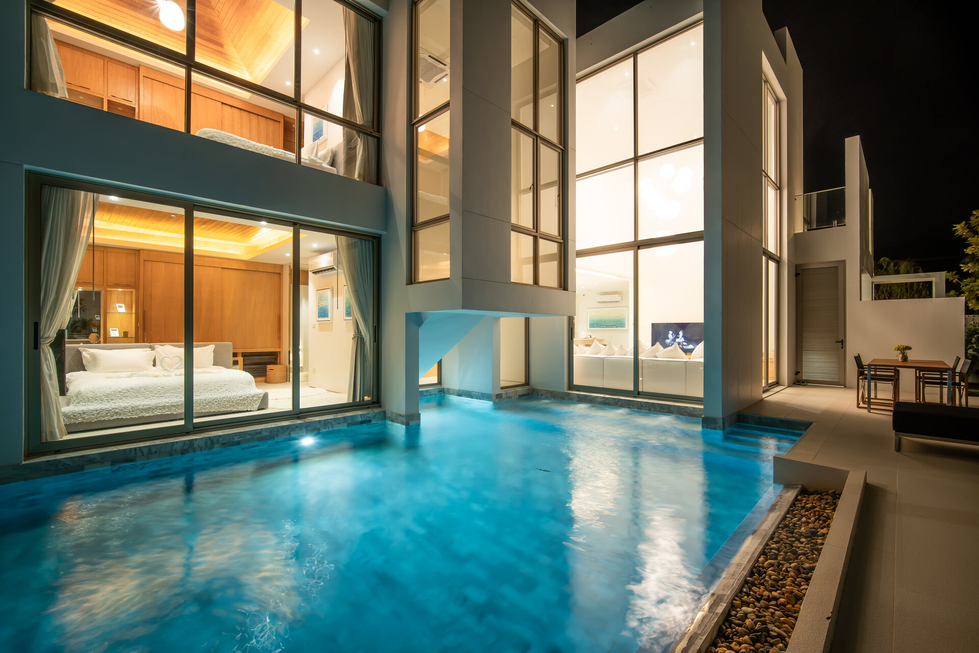 ลักซ์ไพรด์เฟส 3 (ID 576)