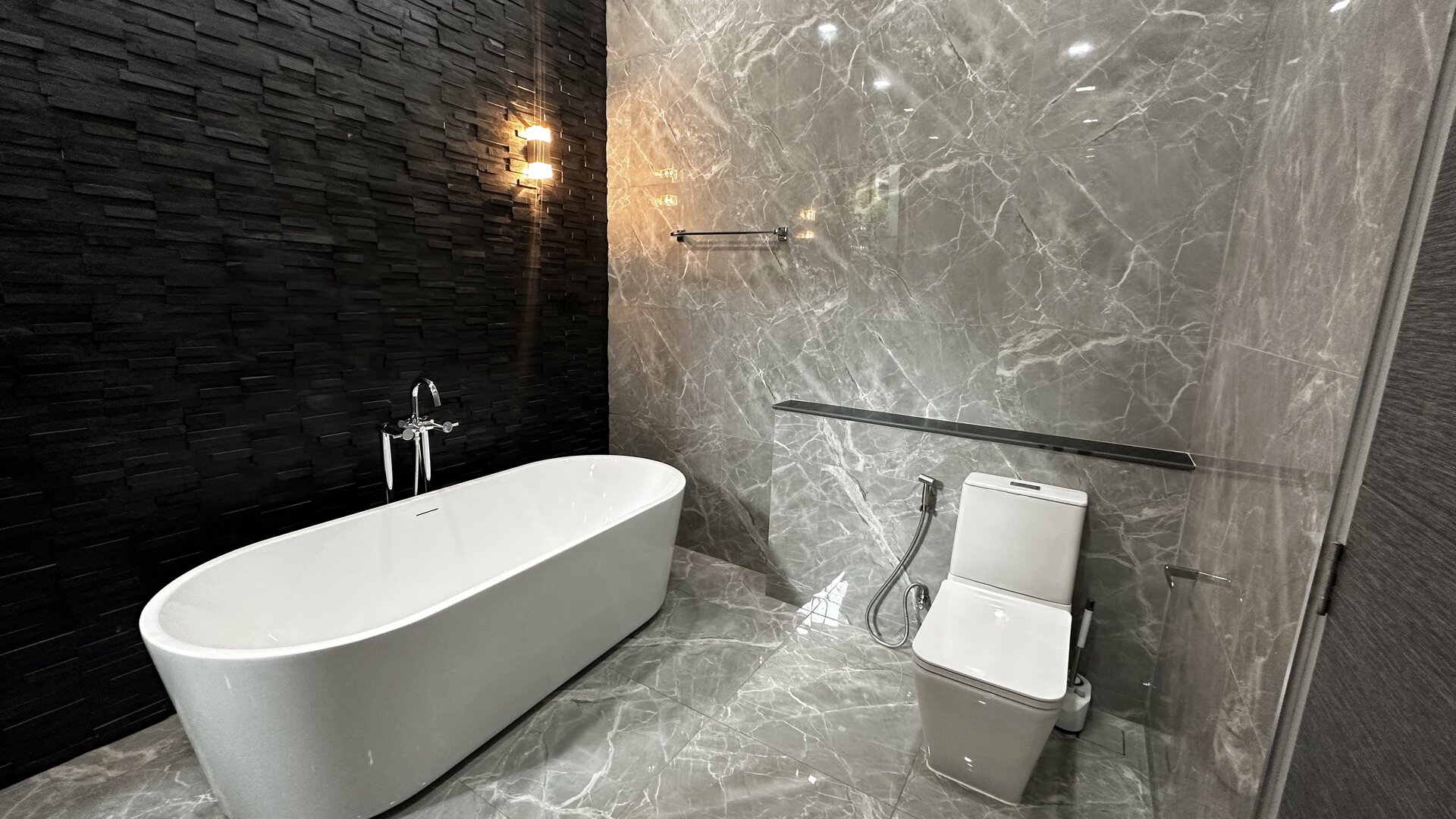 Вилла с 2 спальнями на Rawai (ID 575)