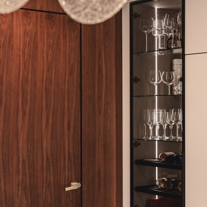 Jungle Serenity Villa (ID 578)