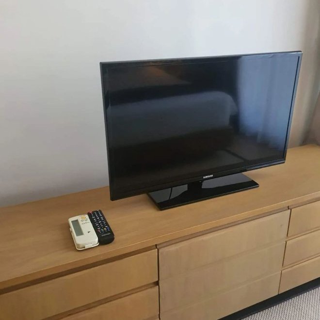 Baan Mai Khao — 2 спальни, 93 м², у моря (ID 135)