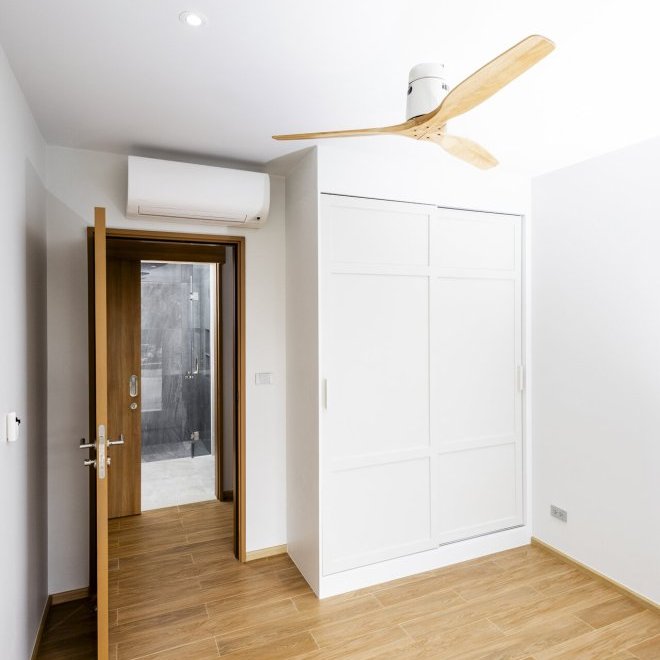 Laguna Beachside — 3 спальни, 133 м², юнит LBS1301 (ID 426)