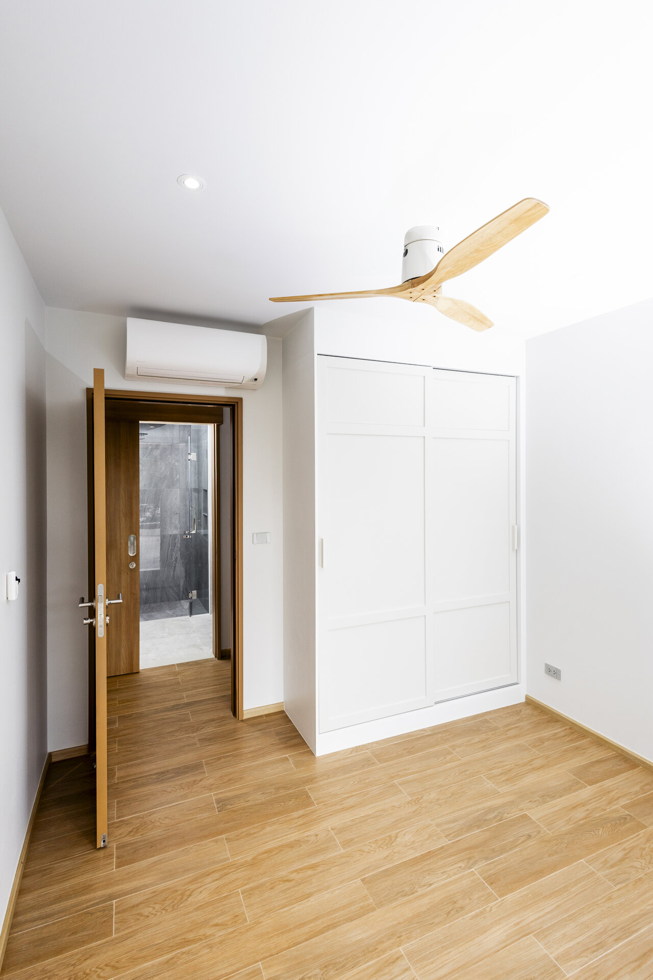 Laguna Beachside — 3 спальни, 133 м², юнит LBS1301 (ID 426)