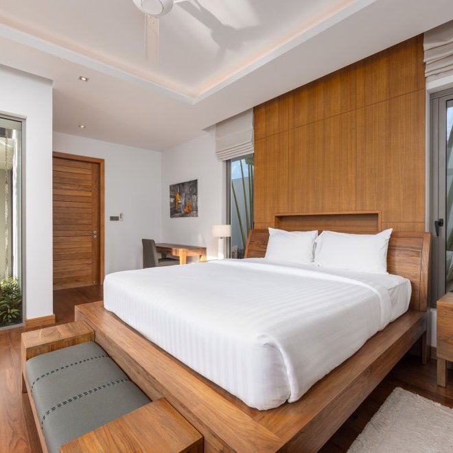 อัญชันฟลอร่า (ID 559)