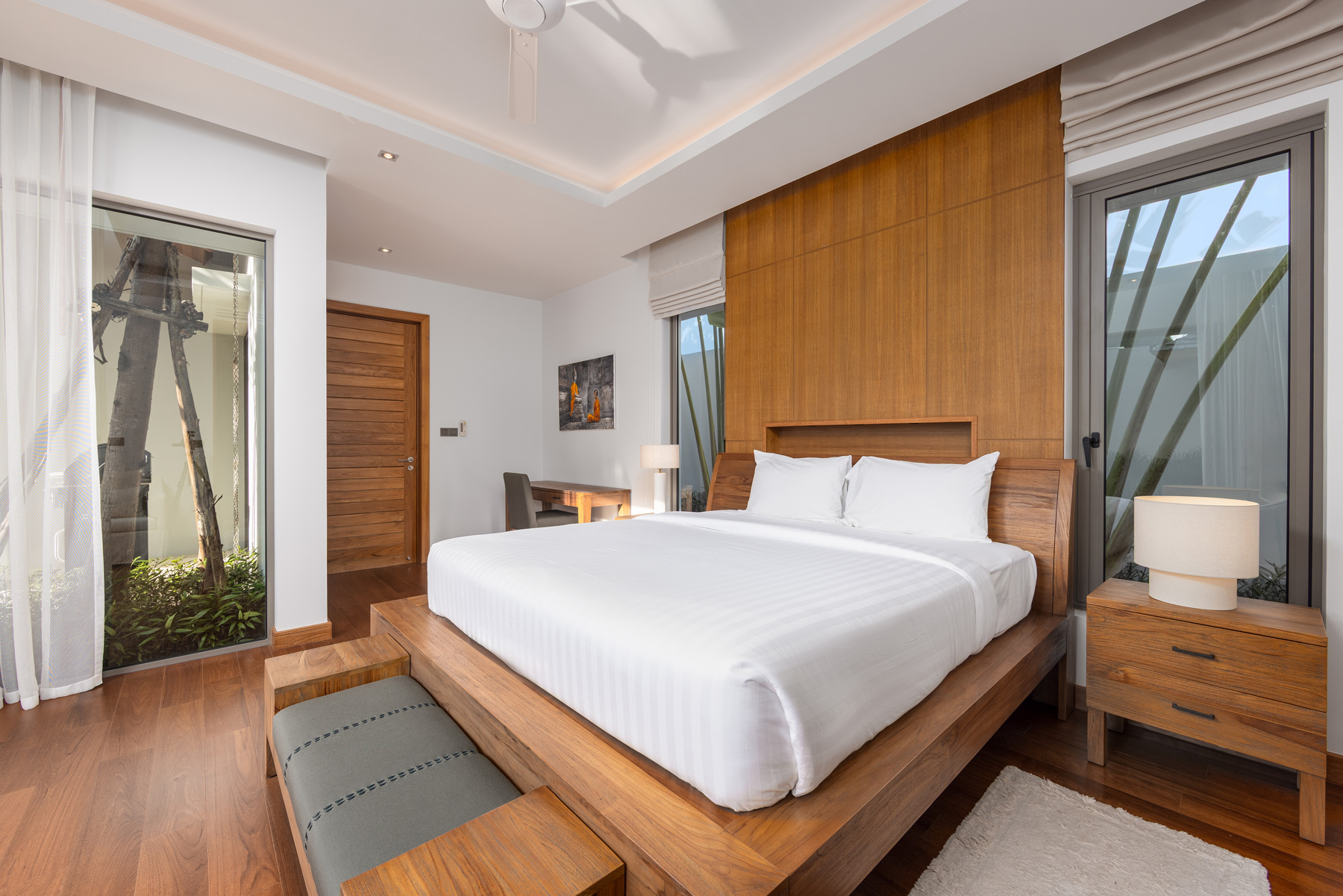 อัญชันฟลอร่า (ID 559)