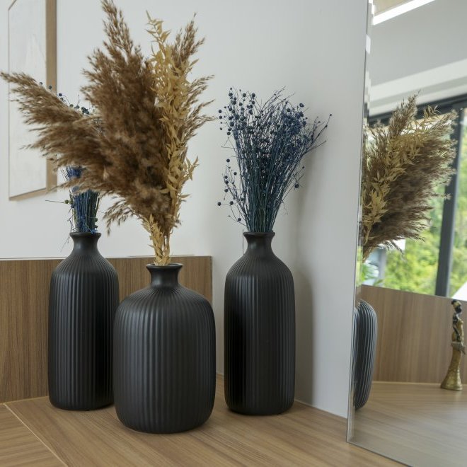Продажа 3-спальной виллы в Aileen Villas Phase 2 (ID 448)