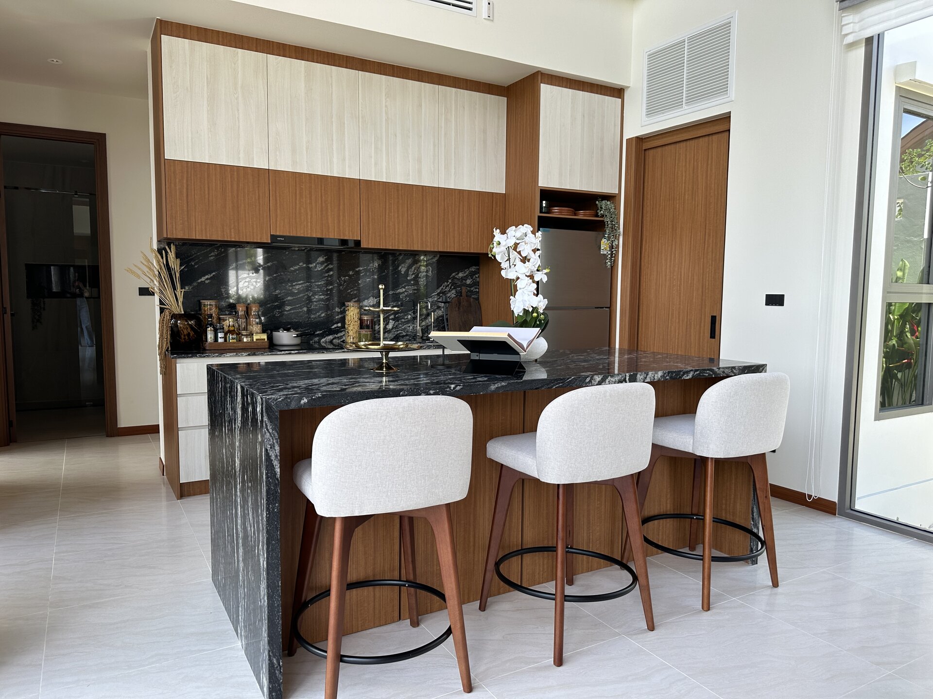 Villa Ozone — Unit V14 (ID 259)