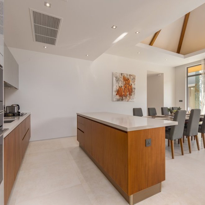 อัญชันฟลอร่า (ID 559)