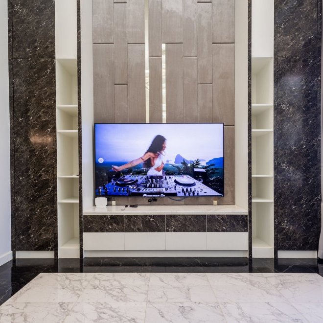 Gold Charoit (ID 554)