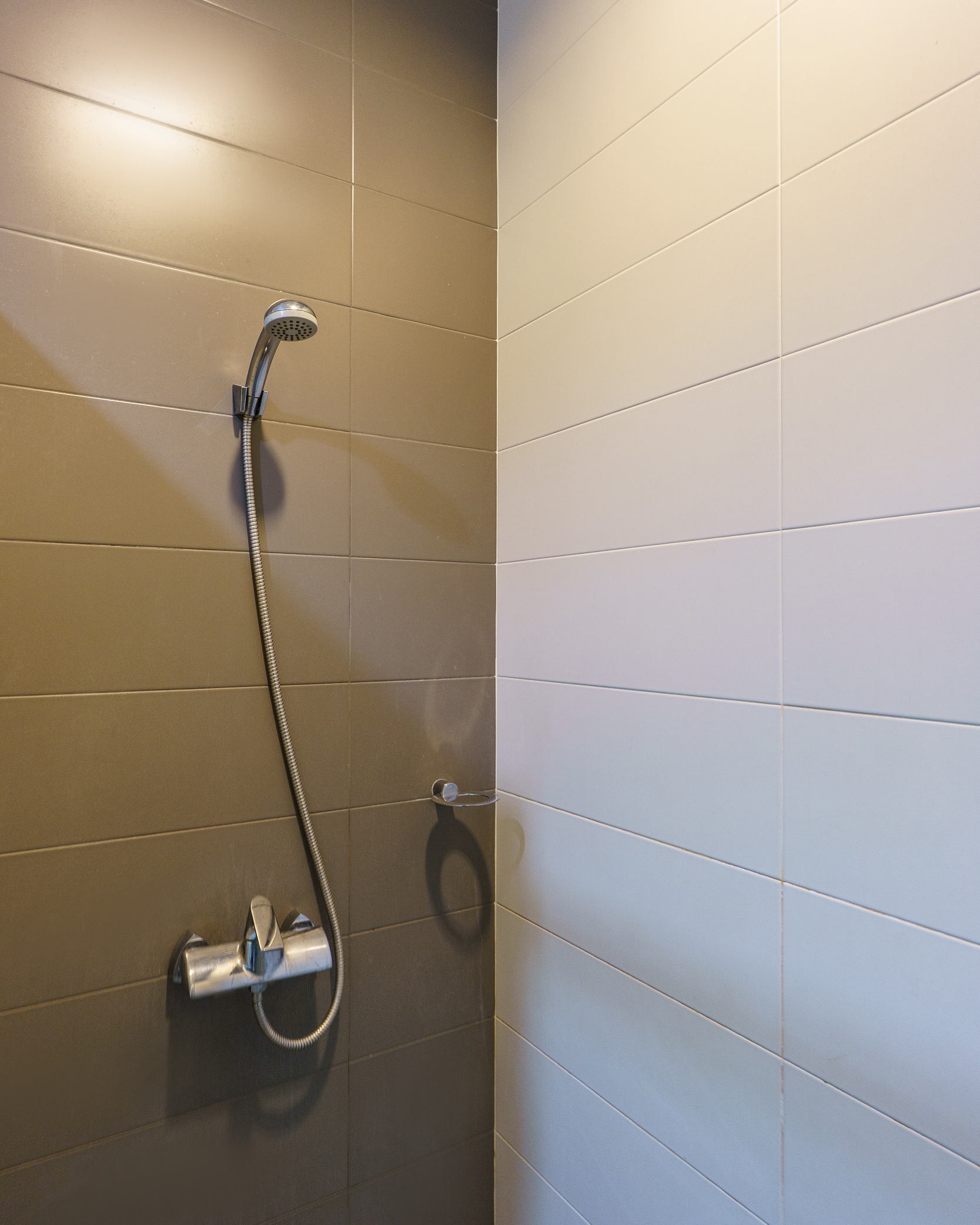 Продажа студии в Veloche Group (ID 377)