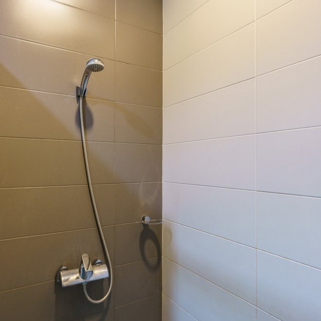 Продажа студии в Veloche Group (ID 377)