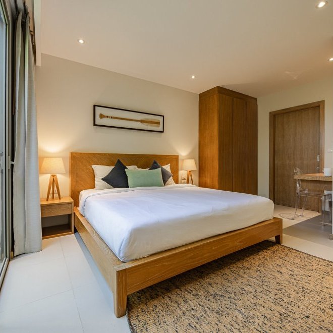 Trichada Tropical (ID 686)