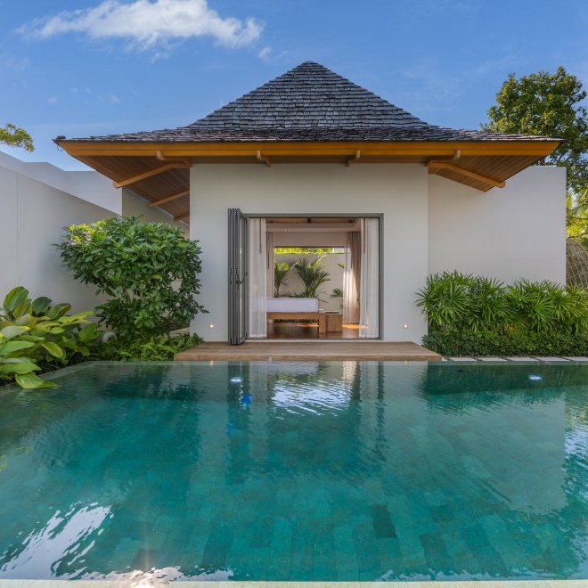 อัญชันฟลอร่า (ID 559)