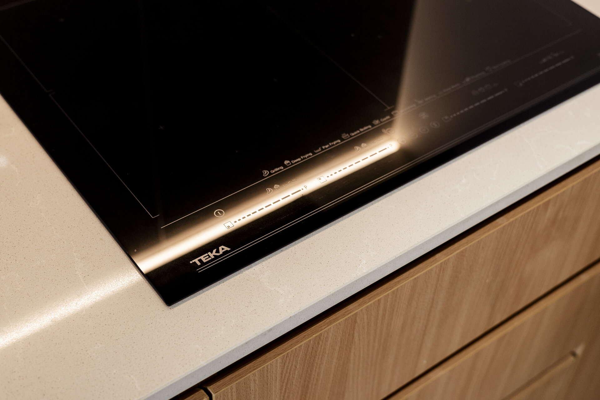 Laguna Beachside — 3 спальни, 133 м², юнит LBS1301 (ID 426)