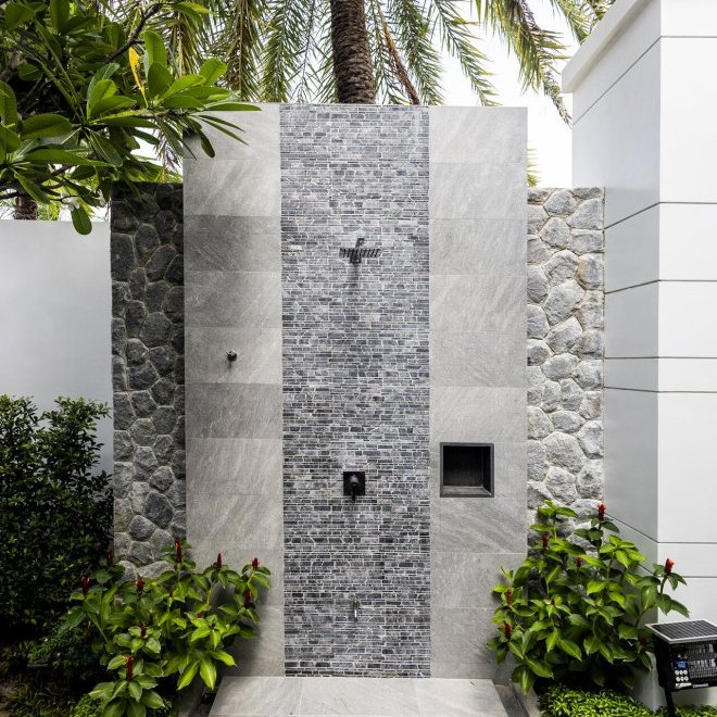 Gold Charoit (ID 554)