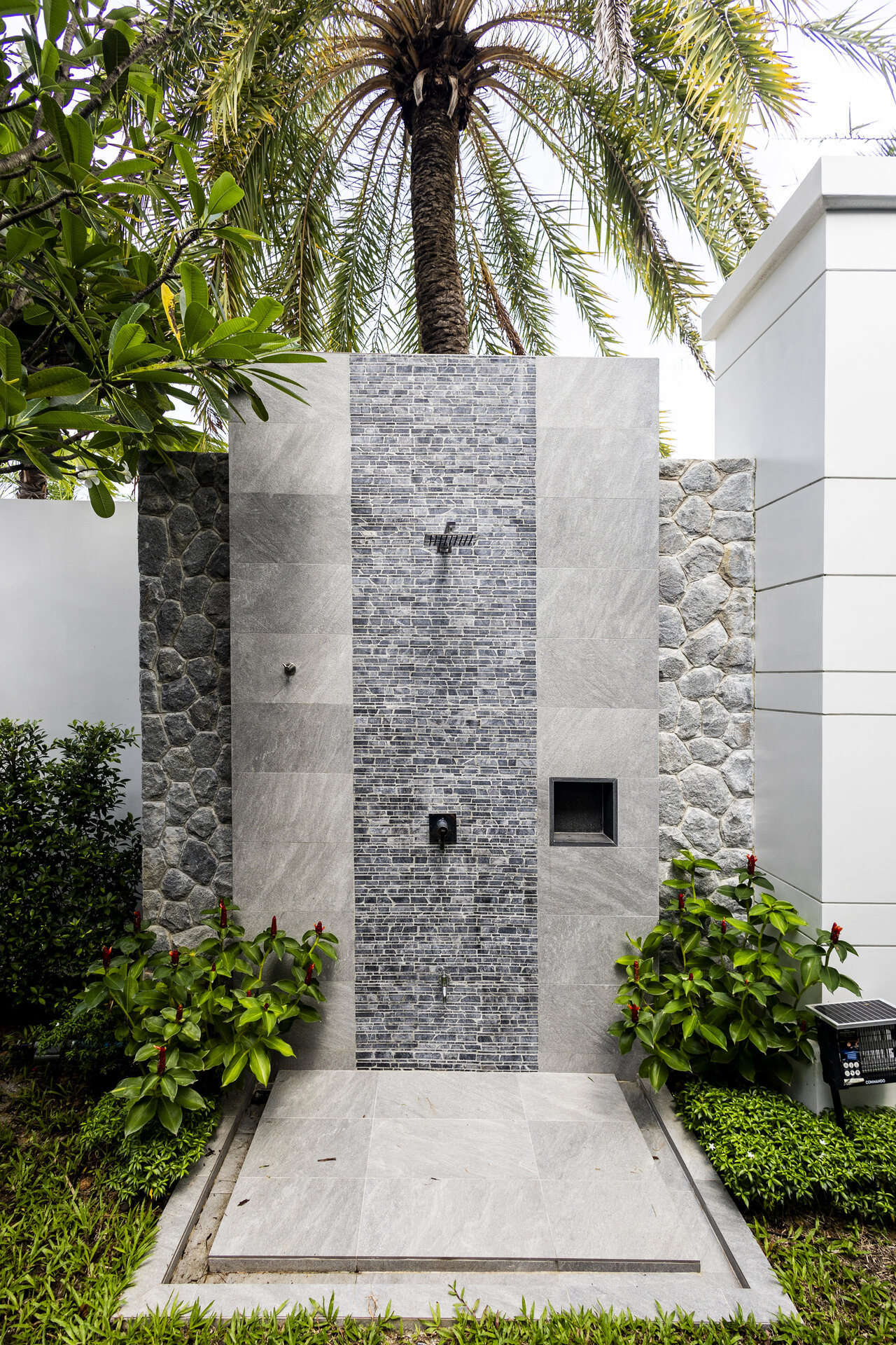 Gold Charoit (ID 554)